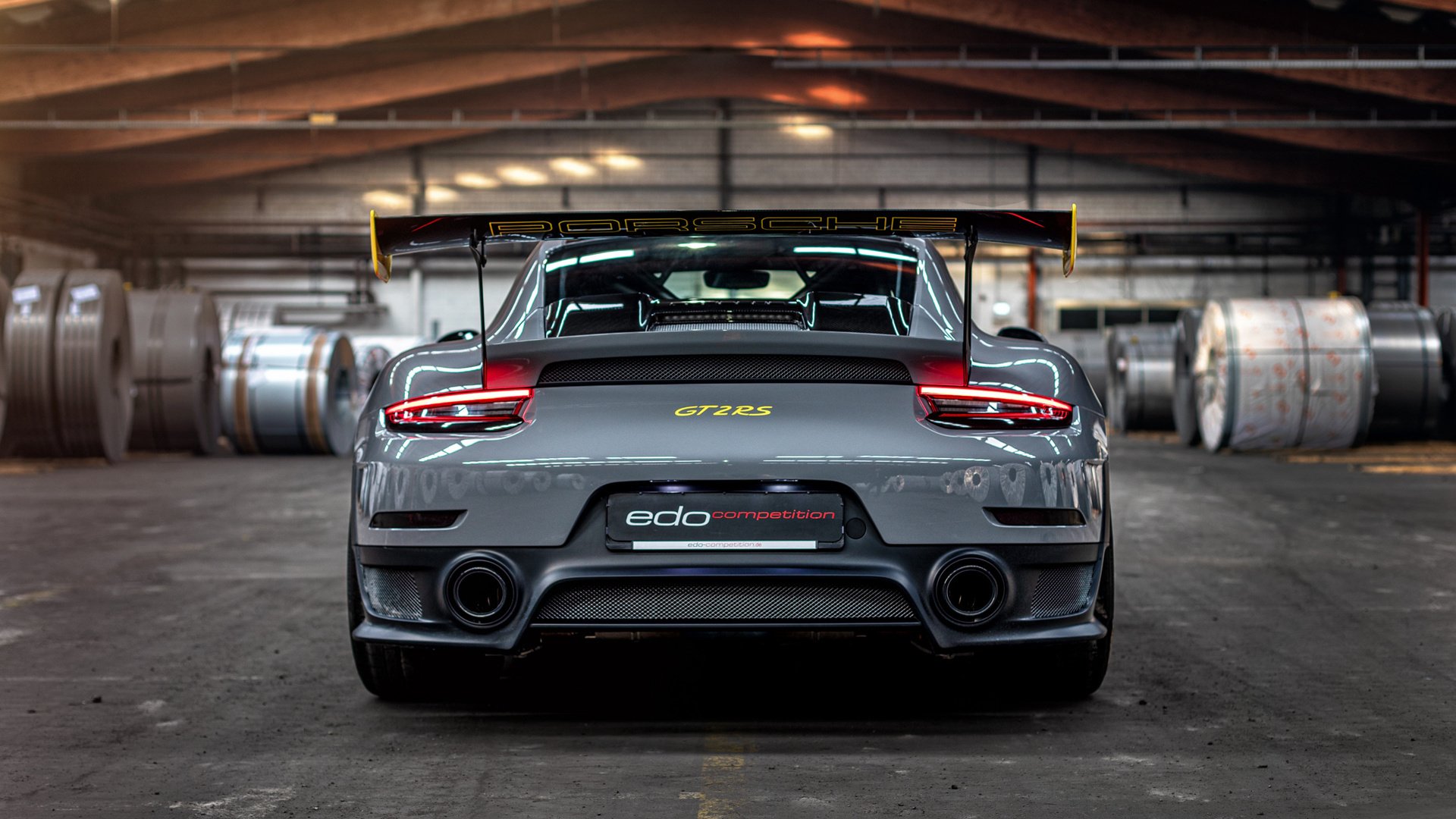 中超版本更新影响深度解读,中超新赛季升降级