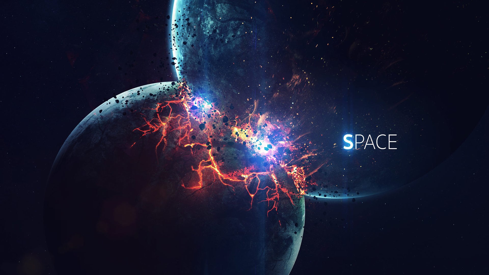 中超球队反击效率评分报告,足球反超