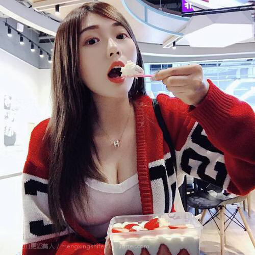 中超赛季控球权转移速度趋势,中超控股是什么概念