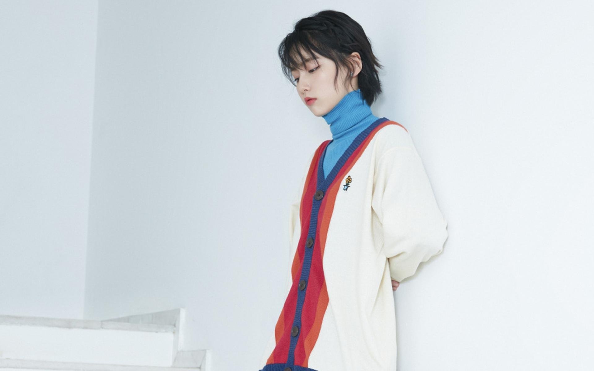 中超赛季控球权转移速度趋势,中超控股是什么概念