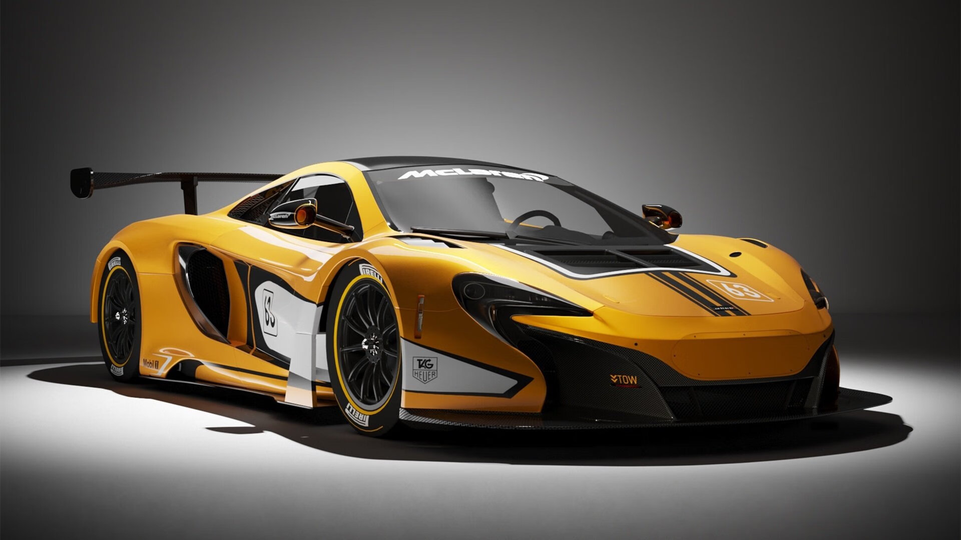 传奇再临:退役巨星担任教练的新篇章,传奇再现最新章节