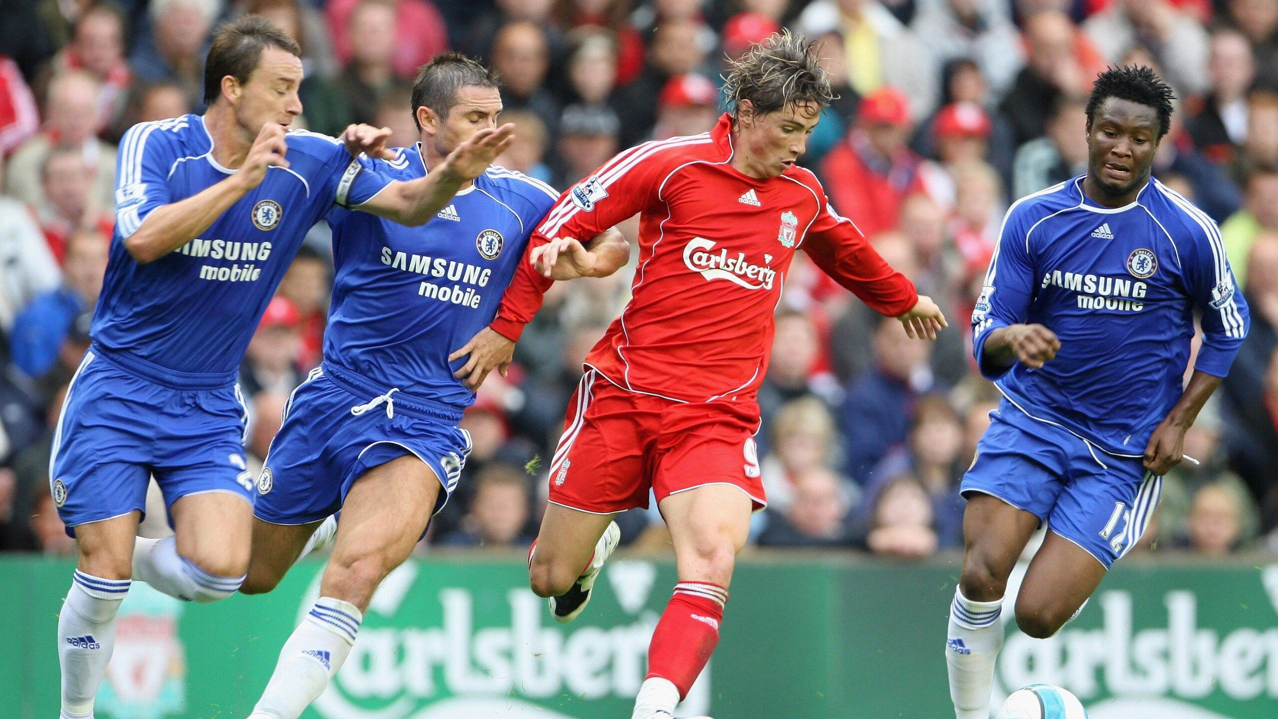 传奇再现：那些令人怀念的经典战役场景，传奇最经典的一首战歌