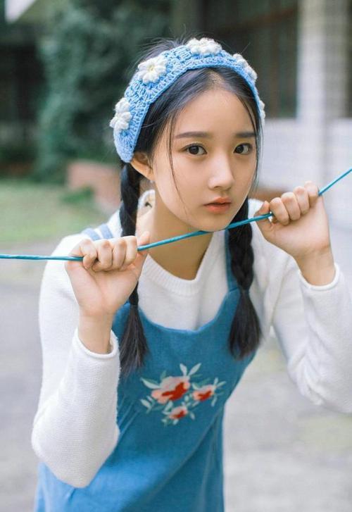 传奇归来：退役巨星重返赛场的故事，传奇归来现在怎么样