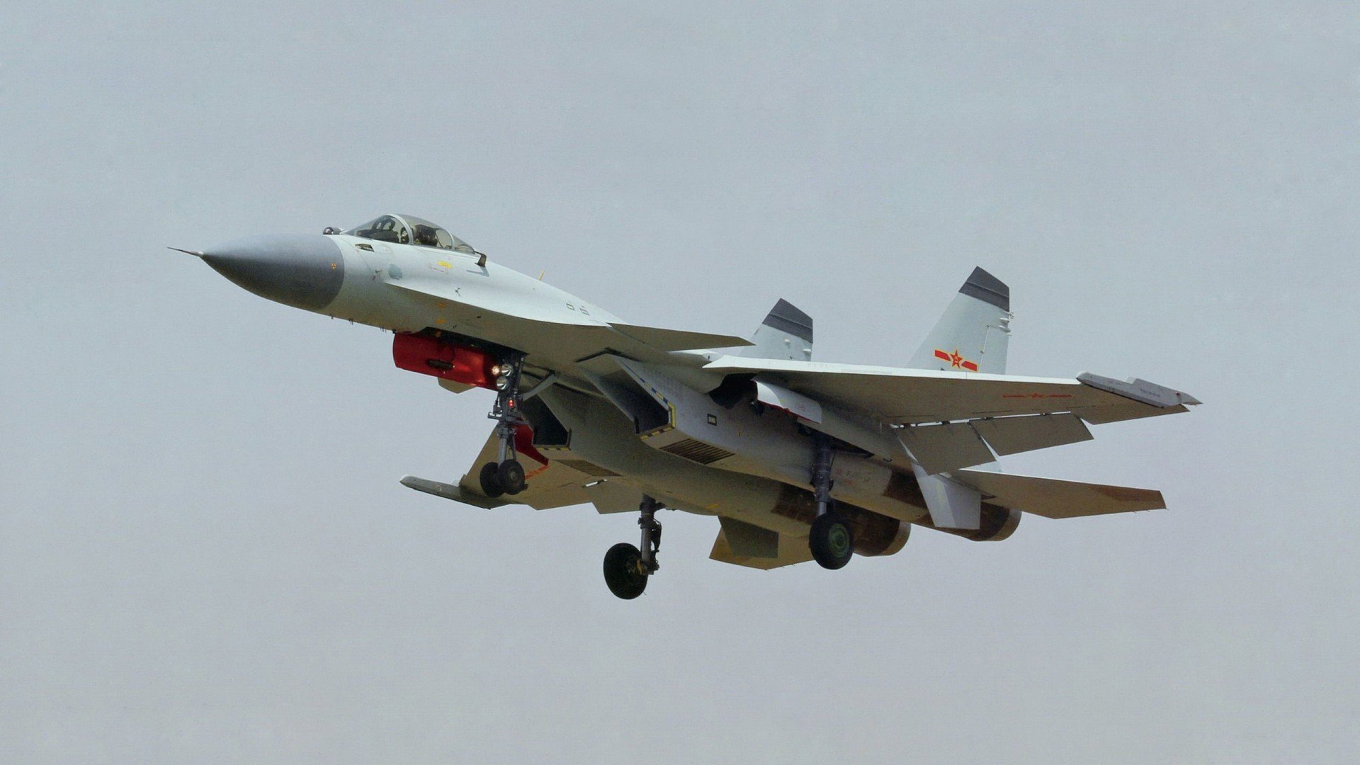 体育教学行为观察系统在课堂评估中的实用性研究,体育课堂观察量表范例