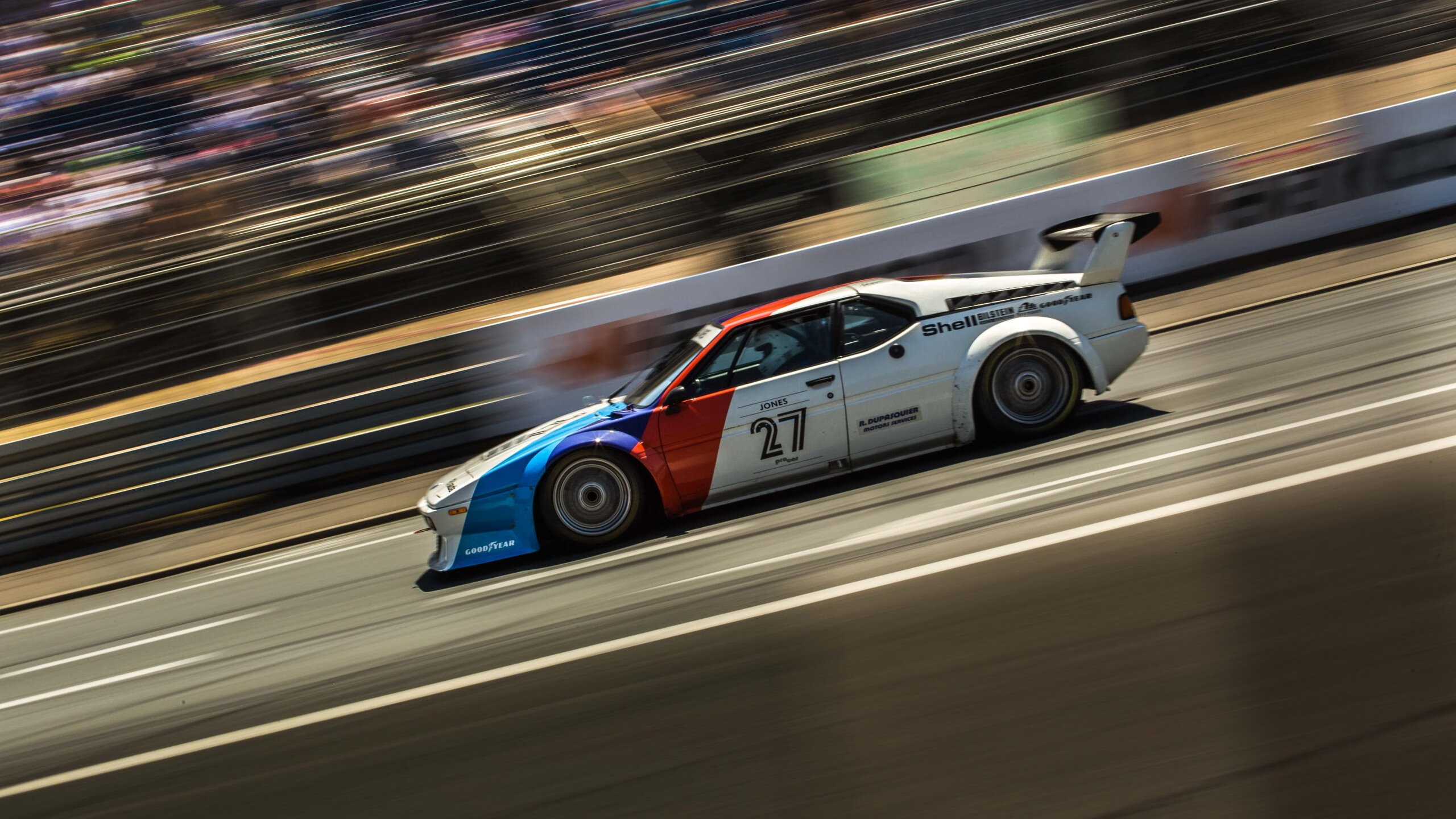 体育赛事合作媒体策略，体育赛事合作方案