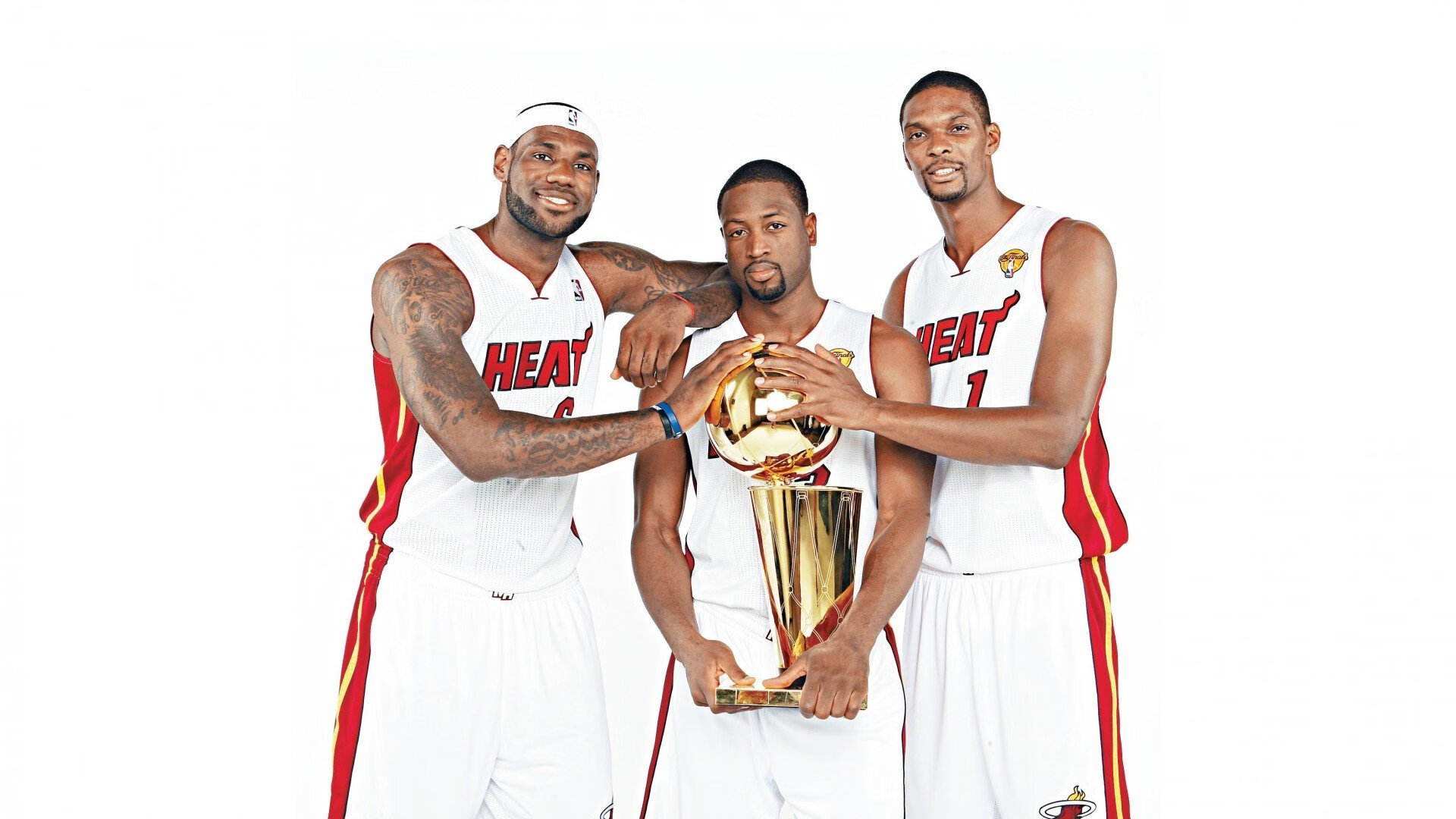 勇士队豪取八连胜,联盟最热球队之一,勇士队十佳球