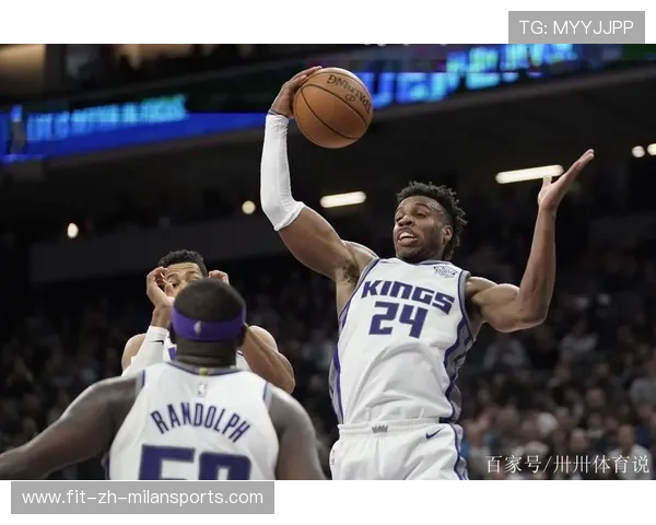 季后赛倒计时，球队冲刺正式开启！，季后赛规程