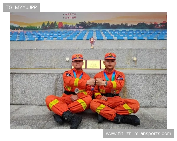 广东冲冠再次发起“冲锋”！引领全国的荣耀之路