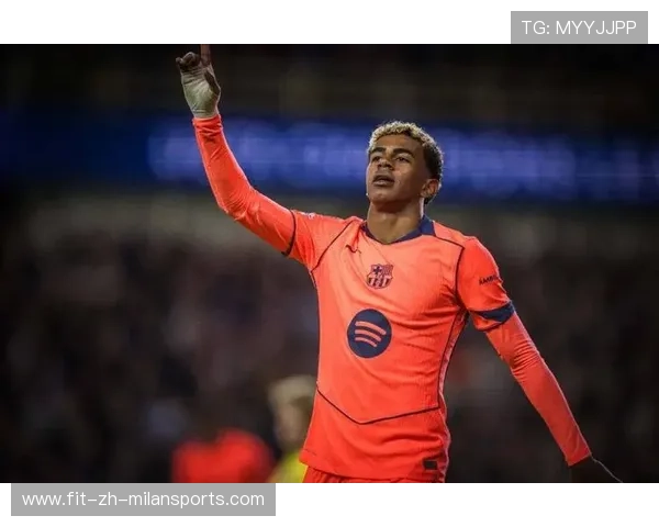 巴萨3-3平布鲁日，防线失误屡现，晋级难度加大，巴萨联赛不败