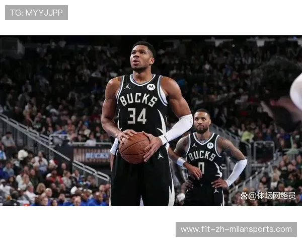 字母哥30+里程碑夜！三节平稳一节封神，剧本写好了