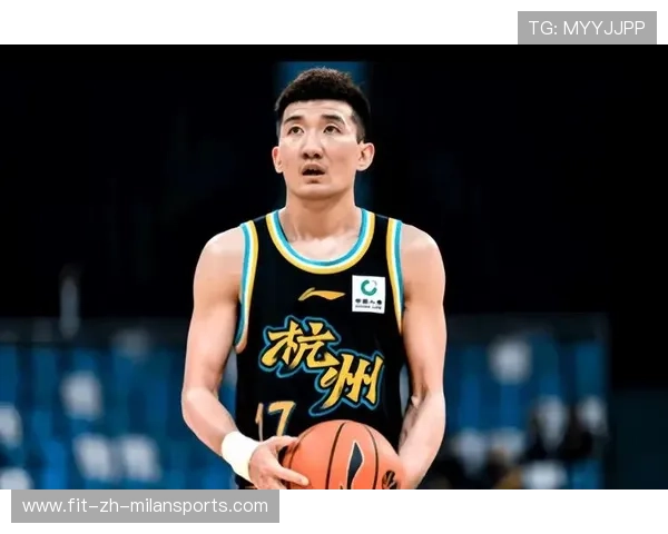 季后赛首轮激战，最火爆的对决一网打尽！，季后赛首轮预测