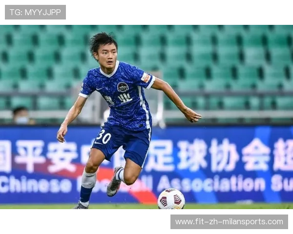 就在今天！欧冠联赛收官，赛后诞生3大不可思议，还有2大现实，欧冠参赛