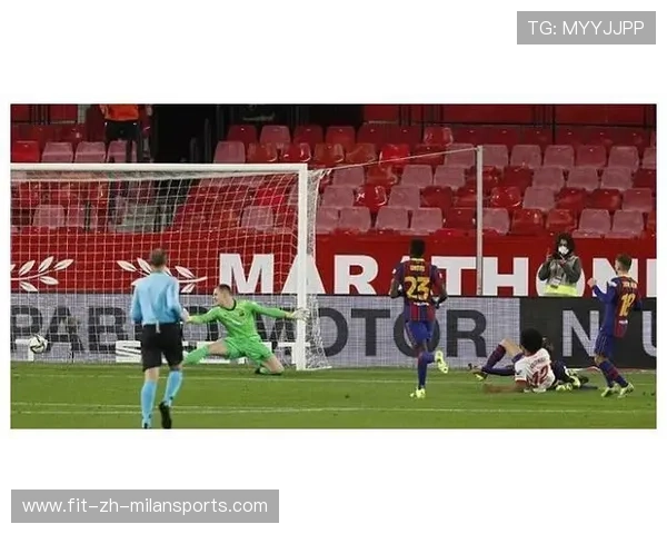 巴萨防线再次失误，3-3战平布鲁日，出线形势堪忧，巴萨vs布鲁日