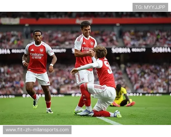 穆里尼奥四连败,本菲卡无缘欧冠出线,未来堪忧,穆里尼奥评价罗本 穆里尼奥四连败,本菲卡无缘欧冠出线,未来堪忧,穆里尼奥评价罗本