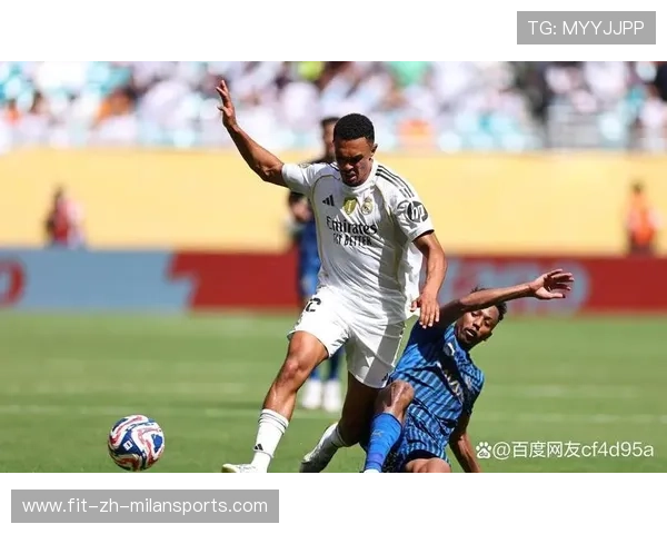 皇马被曝首发挑战或影响球队重建！幕后真相大揭秘