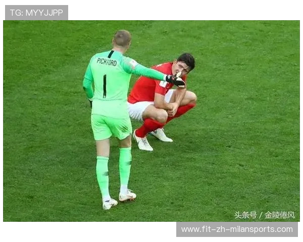 英格兰门线漏洞需修补，替补门将或成救火队员