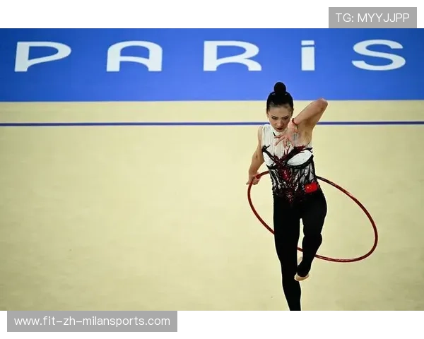 体操国际赛评分细节公开化，选手准备更有针对性