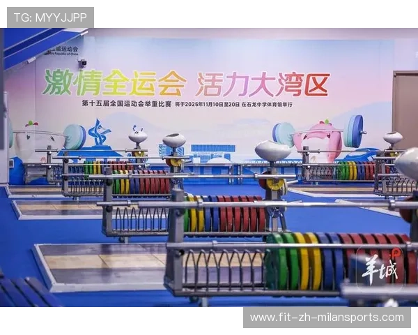 体育赛事短视频变现模式趋于成熟稳定