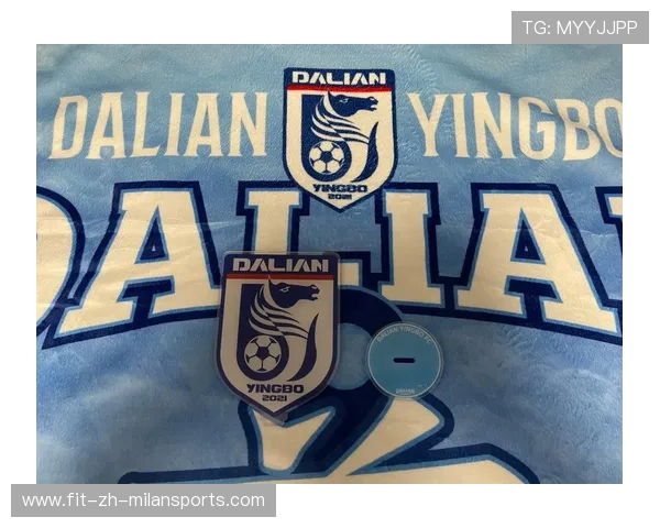 大连英博整体站位非常紧凑