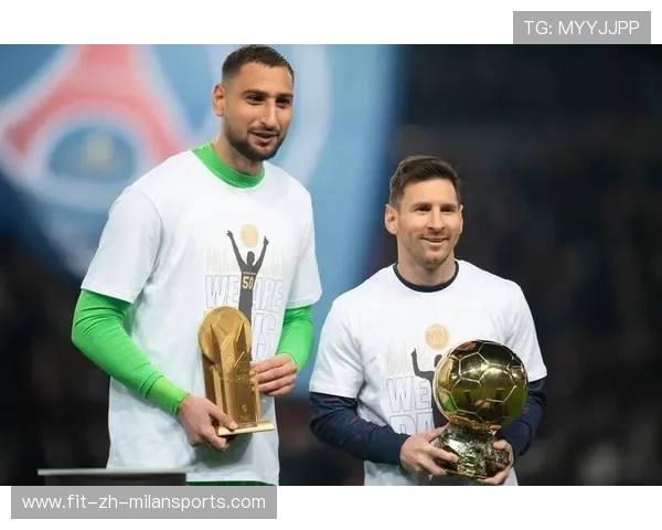 巴黎研究梅西式战术重塑——开启新时代的足球革命