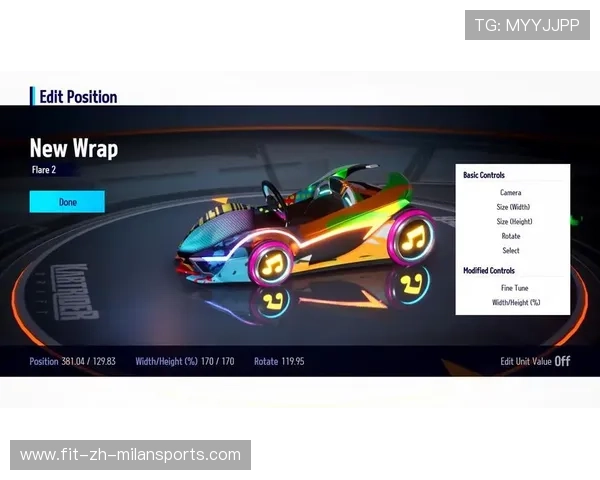 卡丁车选手展现精妙弯道漂移,掌控赛道的极致魅力 卡丁车选手展现精妙弯道漂移,掌控赛道的极致魅力