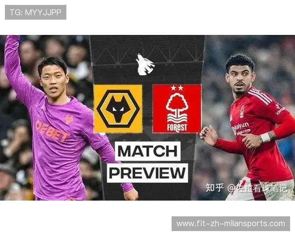 富勒姆快速推进制造威胁 富勒姆快速推进制造威胁