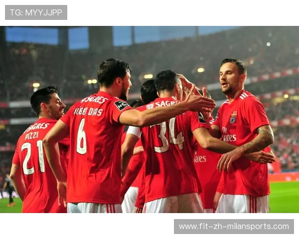 摩纳哥主场变客场，土耳其球迷引发大规模抗议