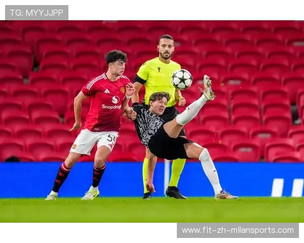 曼联进攻端仍显起伏