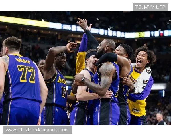 NBA球队阵容灵活调整方法,nba球队阵容灵活调整方法有哪些 NBA球队阵容灵活调整方法,nba球队阵容灵活调整方法有哪些