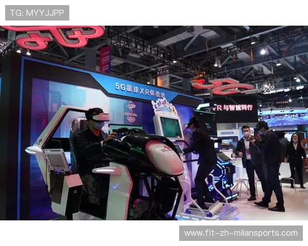 多项赛事采用VR回放功能为观众提供全新视角,vr赛场 多项赛事采用VR回放功能为观众提供全新视角,vr赛场