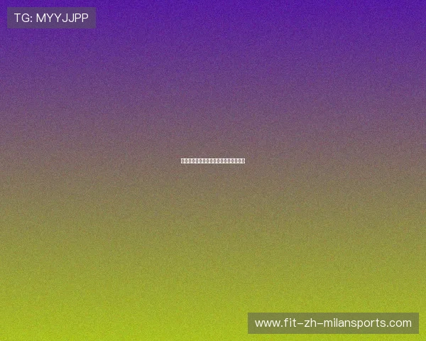 世界射击青少赛事公平竞赛监督机制完善 世界射击青少赛事公平竞赛监督机制完善
