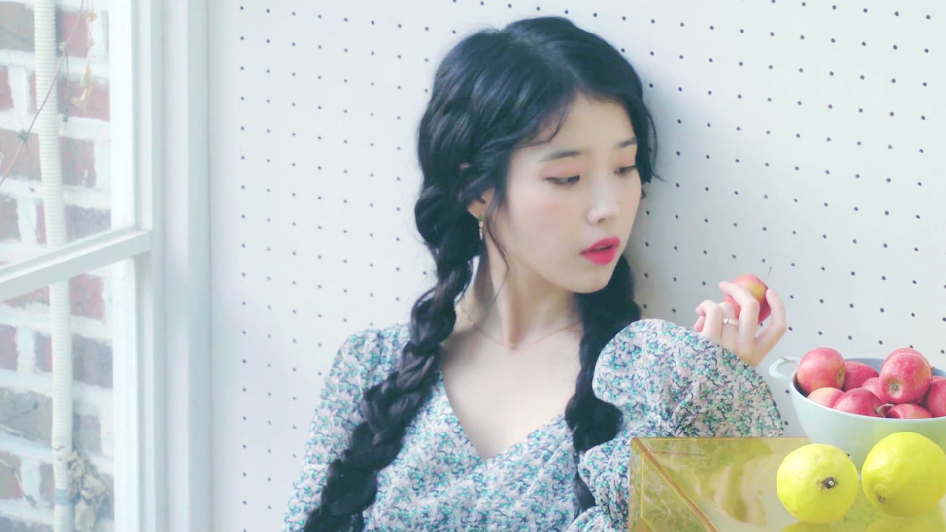 德甲裁判引入语义模型辅助VAR系统一致性判罚，德甲裁判引入语义模型辅助var系统一致性判罚