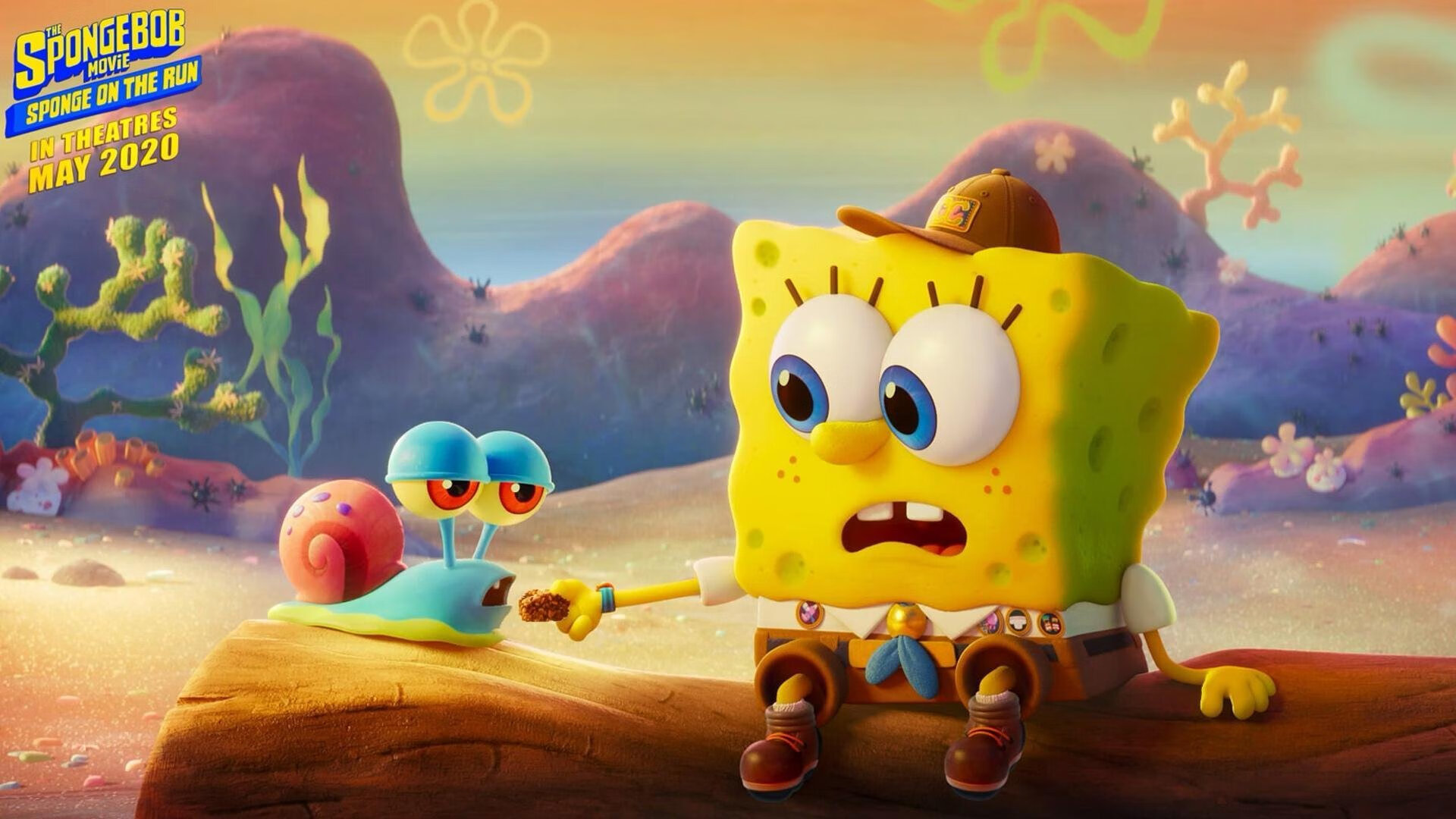 德甲裁判引入语义模型辅助VAR系统一致性判罚，德甲裁判引入语义模型辅助var系统一致性判罚